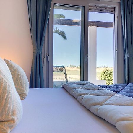 Las Terrazas De La Torre Golf - 6609 Roldán Kültér fotó